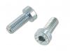 Paruzzi nummer: 21280 Cilindrische inbusbouten (per paar)
various applications for
T1 8/70
T14 8/70
T2 8/707/79
T3 8/71
181 1/73

Specifications:
Thread size: M8 x 1.25 
Length: 20 mm 
Tensile load: 8.8 
Material: galvanized steel
Wrench size: 5 mm