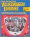 Paruzzi nummer: 9302 Boek How to hotrod VW engines
English 