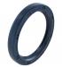Paruzzi number: 24369 Front wheel bearing seal (each)